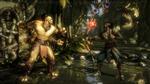   Mortal Kombat X [Update 6] (2015) PC | Steam-Rip  Let'sPlay